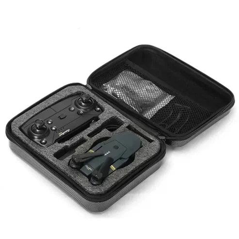 Promozione Mini Drone 4K UTLRA HD SKYPRO 📸