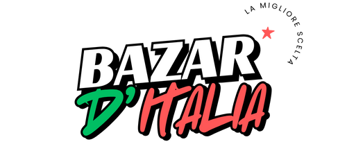 Bazar D'Italia